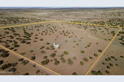 94 N9027, Concho, AZ 85924 - Photo 30