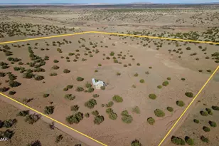 94 N9027, Concho, AZ 85924 - Photo 30