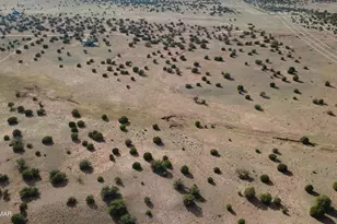 94 N9027, Concho, AZ 85924 - Photo 30