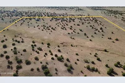 94 N9027, Concho, AZ 85924 - Photo 28