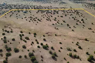 94 N9027, Concho, AZ 85924 - Photo 28