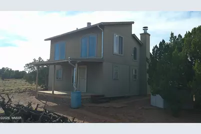 94 N9027, Concho, AZ 85924 - Photo 4