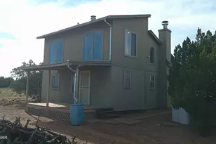 94 N9027, Concho, AZ 85924 - Photo 4