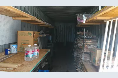 94 N9027, Concho, AZ 85924 - Photo 24