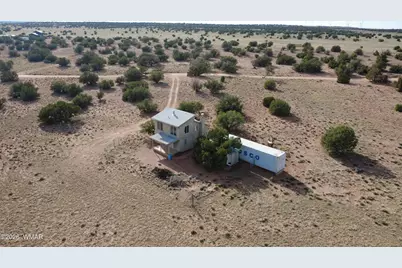 94 N9027, Concho, AZ 85924 - Photo 2