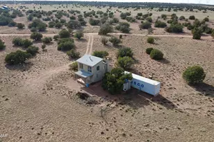 94 N9027, Concho, AZ 85924 - Photo 2