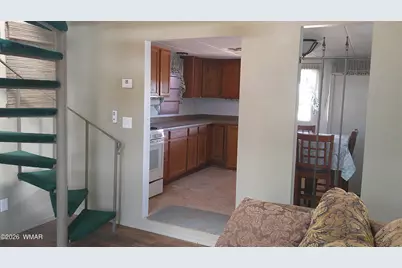 94 N9027, Concho, AZ 85924 - Photo 10