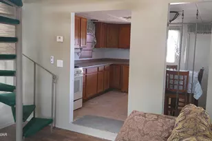 94 N9027, Concho, AZ 85924 - Photo 10
