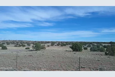 94 N9027, Concho, AZ 85924 - Photo 36