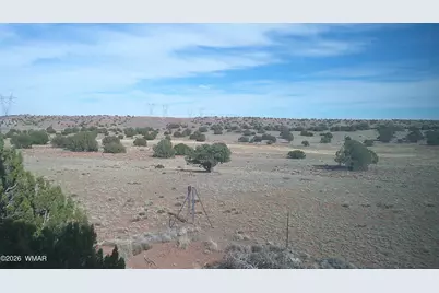 94 N9027, Concho, AZ 85924 - Photo 34