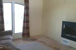 94 N9027, Concho, AZ 85924 - Photo 18