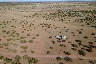 94 N9027, Concho, AZ 85924 - Photo 34