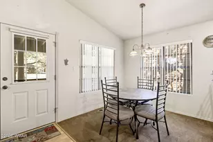 2690 Palomino Trail, Overgaard, AZ 85933 - Photo 10