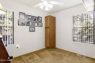 2690 Palomino Trail, Overgaard, AZ 85933 - Photo 18