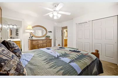 2690 Palomino Trail, Overgaard, AZ 85933 - Photo 16