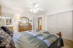 2690 Palomino Trail, Overgaard, AZ 85933 - Photo 16