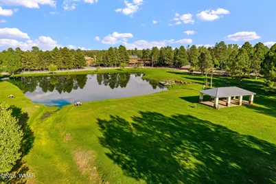2690 Palomino Trail, Overgaard, AZ 85933 - Photo 40