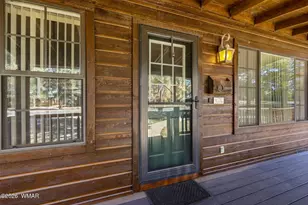 2690 Palomino Trail, Overgaard, AZ 85933 - Photo 6