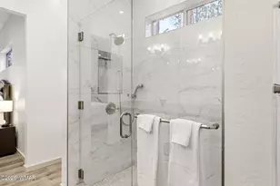 2900 Springer Mountain Dr, Lakeside, AZ 85929 - Photo 12