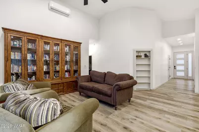 2900 Springer Mountain Drive, Lakeside, AZ 85929 - Photo 8