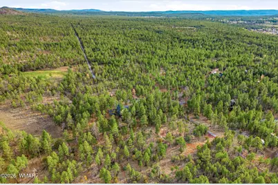 2900 Springer Mountain Drive, Lakeside, AZ 85929 - Photo 34