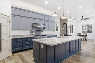 2900 Springer Mountain Dr, Lakeside, AZ 85929 - Photo 46