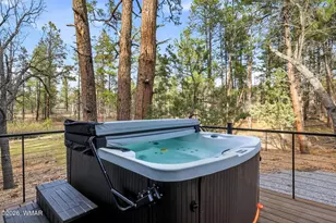 2900 Springer Mountain Dr, Lakeside, AZ 85929 - Photo 48