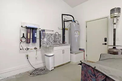 2900 Springer Mountain Drive, Lakeside, AZ 85929 - Photo 20