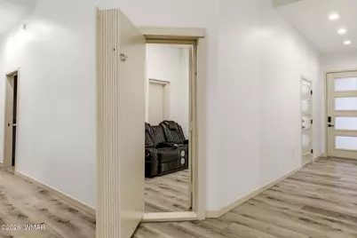 2900 Springer Mountain Drive, Lakeside, AZ 85929 - Photo 54