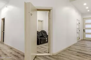 2900 Springer Mountain Dr, Lakeside, AZ 85929 - Photo 54