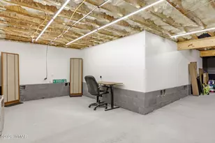 2900 Springer Mountain Dr, Lakeside, AZ 85929 - Photo 18