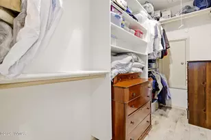 2900 Springer Mountain Dr, Lakeside, AZ 85929 - Photo 50