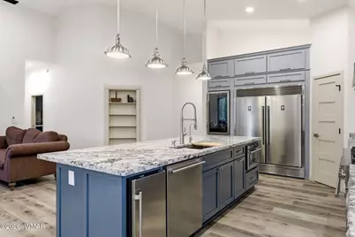 2900 Springer Mountain Drive, Lakeside, AZ 85929 - Photo 6