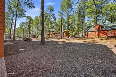 5728 Bermuda Circle, Pinetop, AZ 85935 - Photo 38