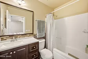 5728 Bermuda Cir, Pinetop, AZ 85935 - Photo 24