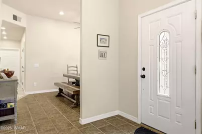 5728 Bermuda Circle, Pinetop, AZ 85935 - Photo 6