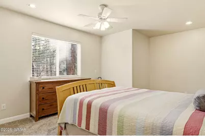 5728 Bermuda Circle, Pinetop, AZ 85935 - Photo 22