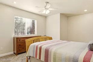 5728 Bermuda Cir, Pinetop, AZ 85935 - Photo 22