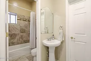 5728 Bermuda Cir, Pinetop, AZ 85935 - Photo 16