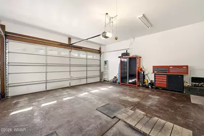 5728 Bermuda Circle, Pinetop, AZ 85935 - Photo 30