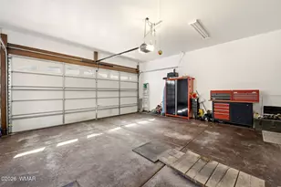 5728 Bermuda Cir, Pinetop, AZ 85935 - Photo 30