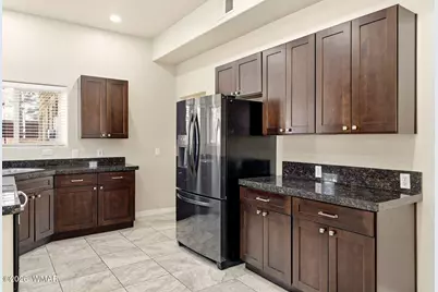 5728 Bermuda Circle, Pinetop, AZ 85935 - Photo 12