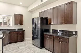 5728 Bermuda Cir, Pinetop, AZ 85935 - Photo 12