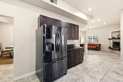 5728 Bermuda Circle, Pinetop, AZ 85935 - Photo 14