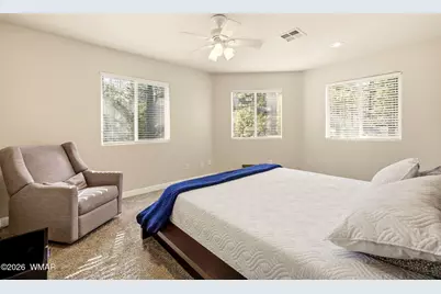 5728 Bermuda Circle, Pinetop, AZ 85935 - Photo 28