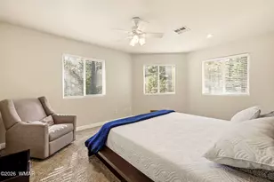 5728 Bermuda Cir, Pinetop, AZ 85935 - Photo 28