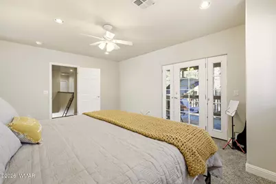 5728 Bermuda Circle, Pinetop, AZ 85935 - Photo 18