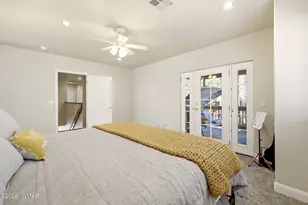 5728 Bermuda Cir, Pinetop, AZ 85935 - Photo 18