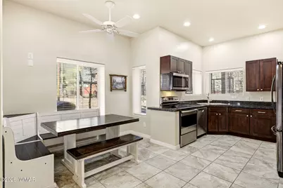 5728 Bermuda Circle, Pinetop, AZ 85935 - Photo 10
