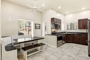 5728 Bermuda Cir, Pinetop, AZ 85935 - Photo 10